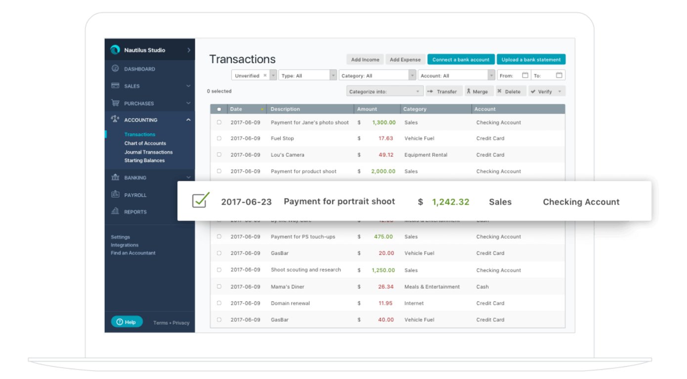 wave invoicing uk